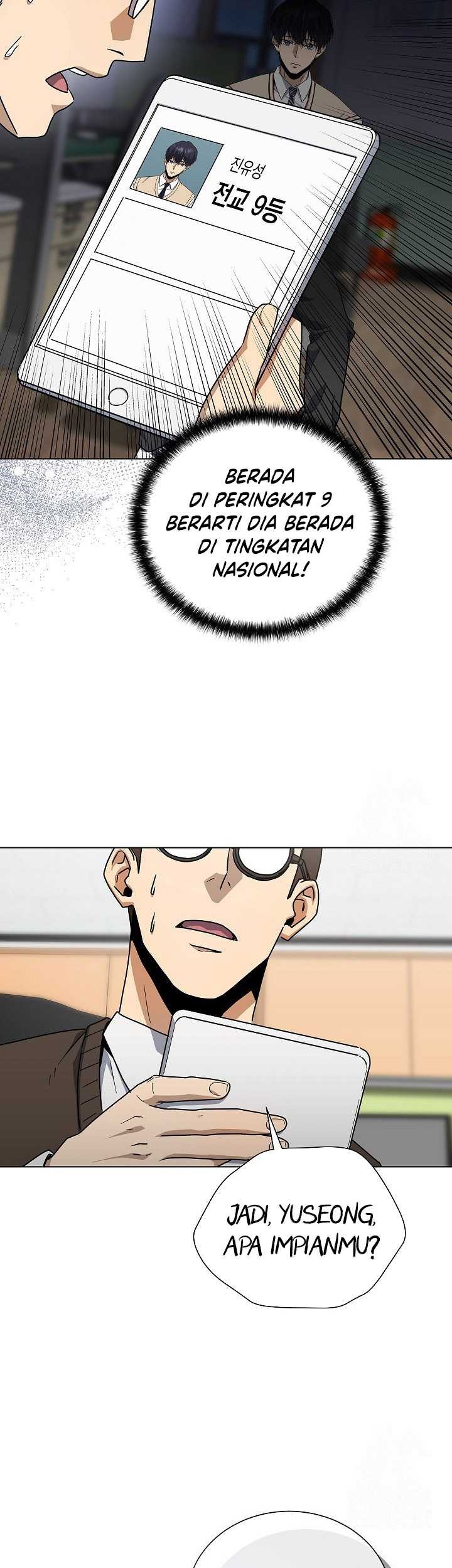 Chapter 65 - halaman 41