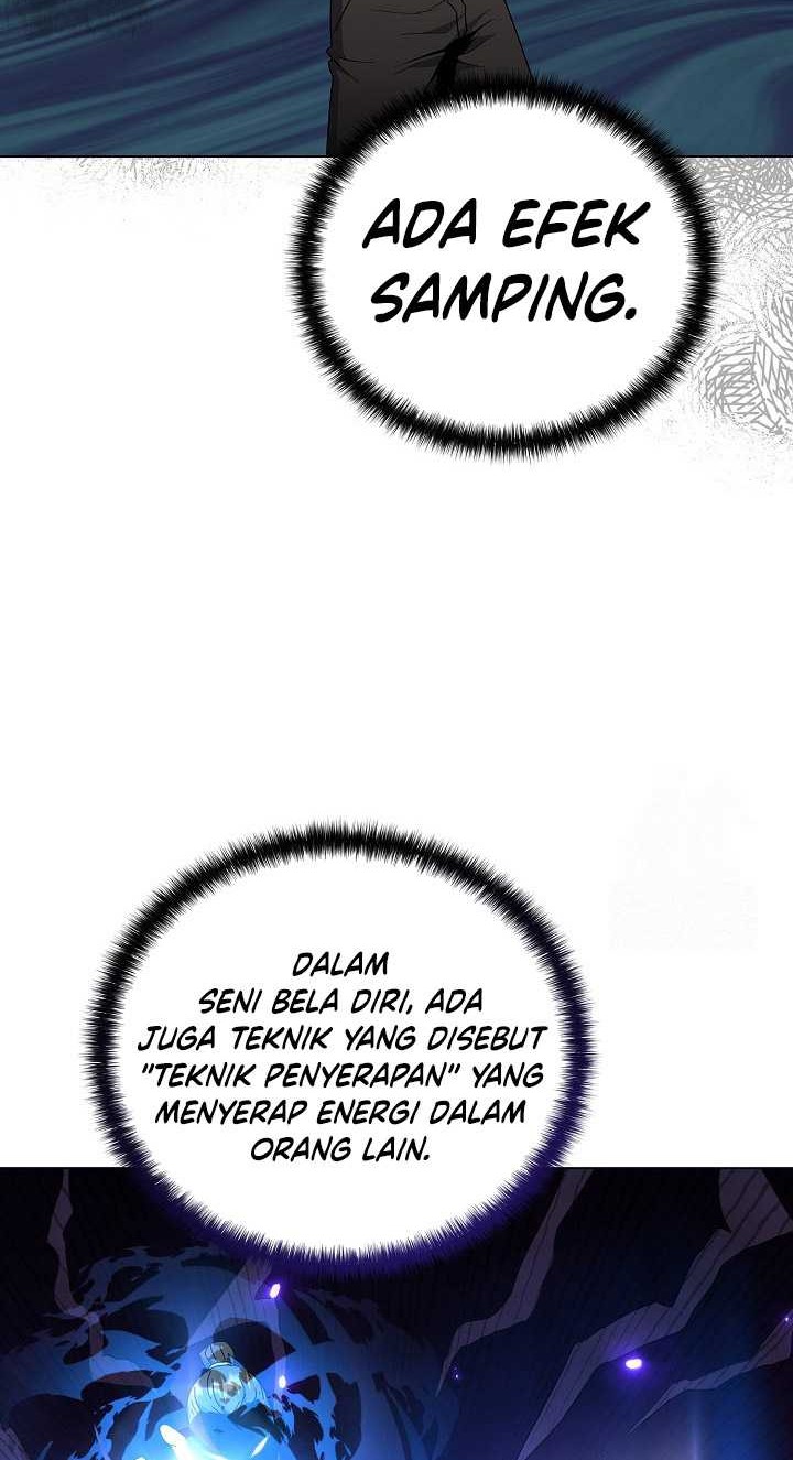 Chapter 65 - halaman 46