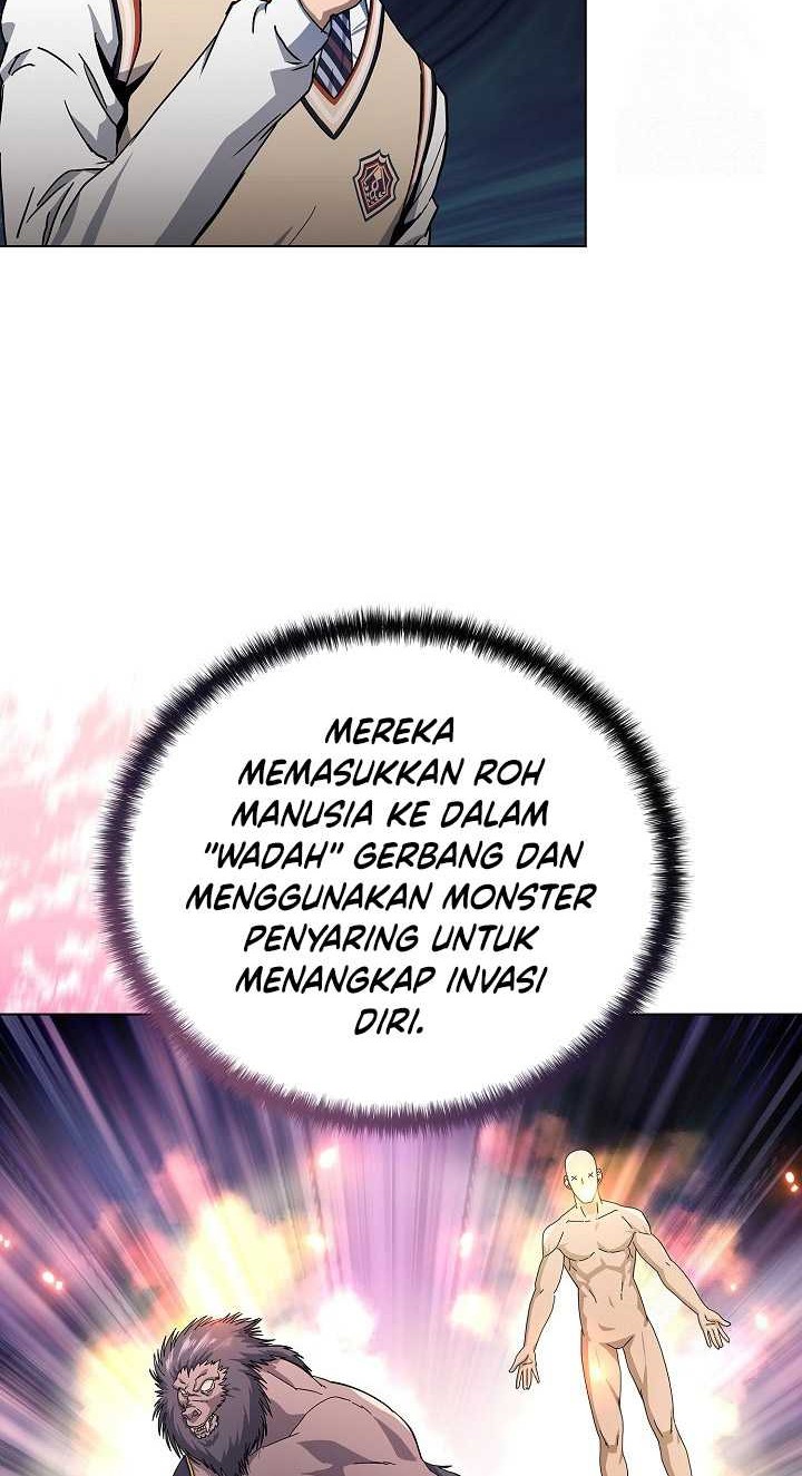 Chapter 65 - halaman 48