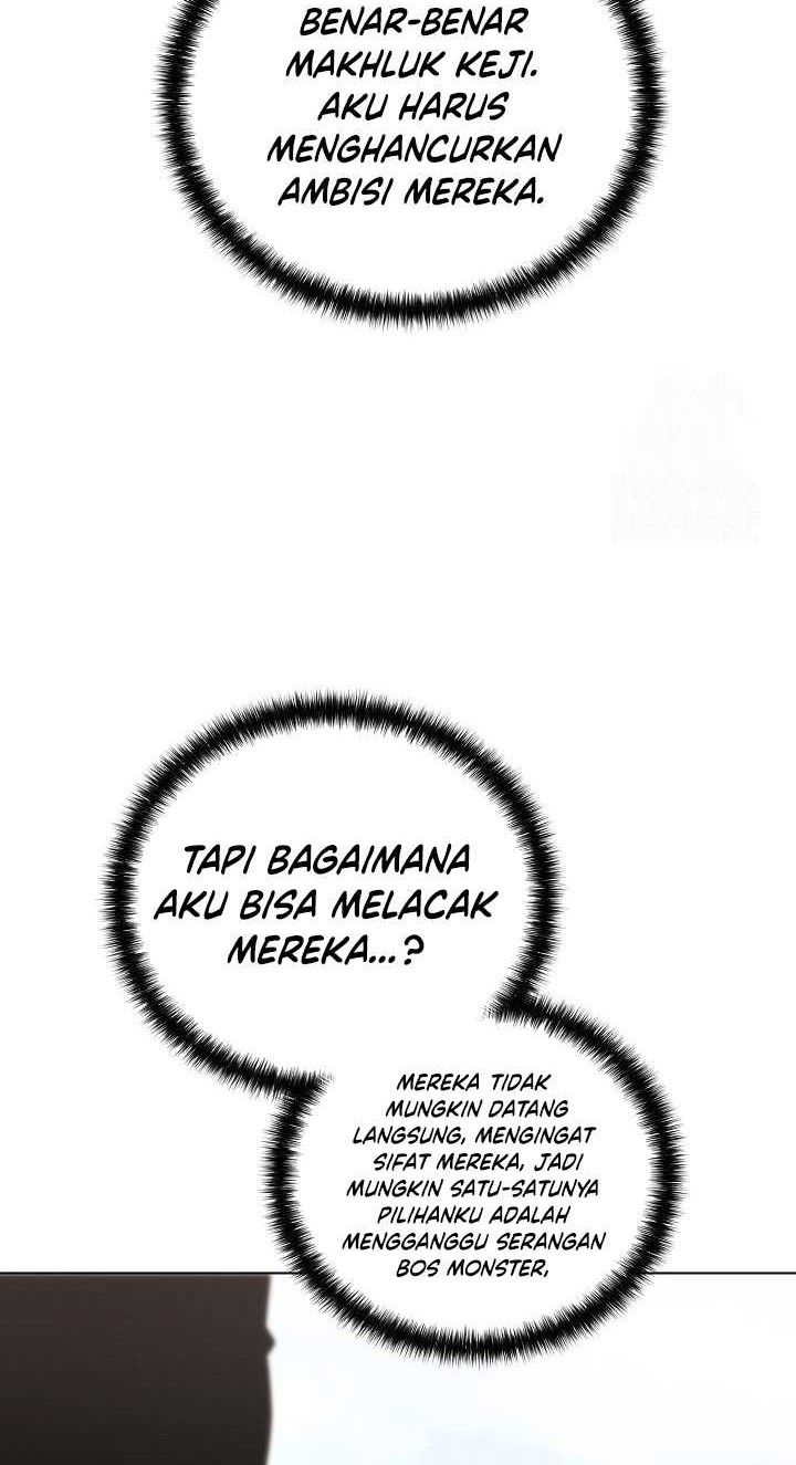 Chapter 65 - halaman 50