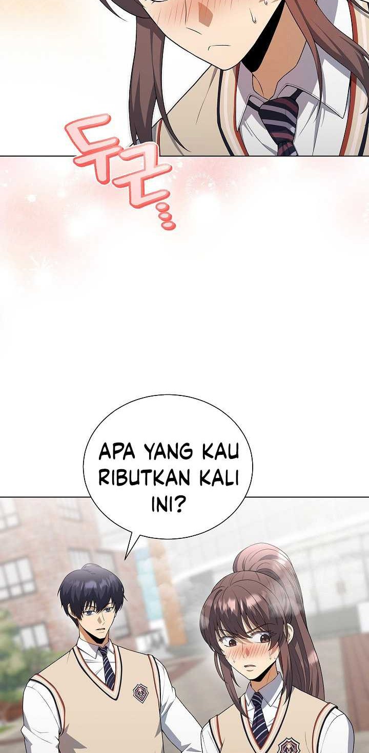 Chapter 65 - halaman 54