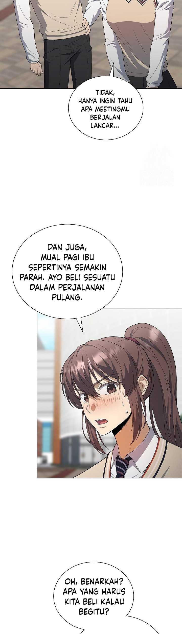 Chapter 65 - halaman 55
