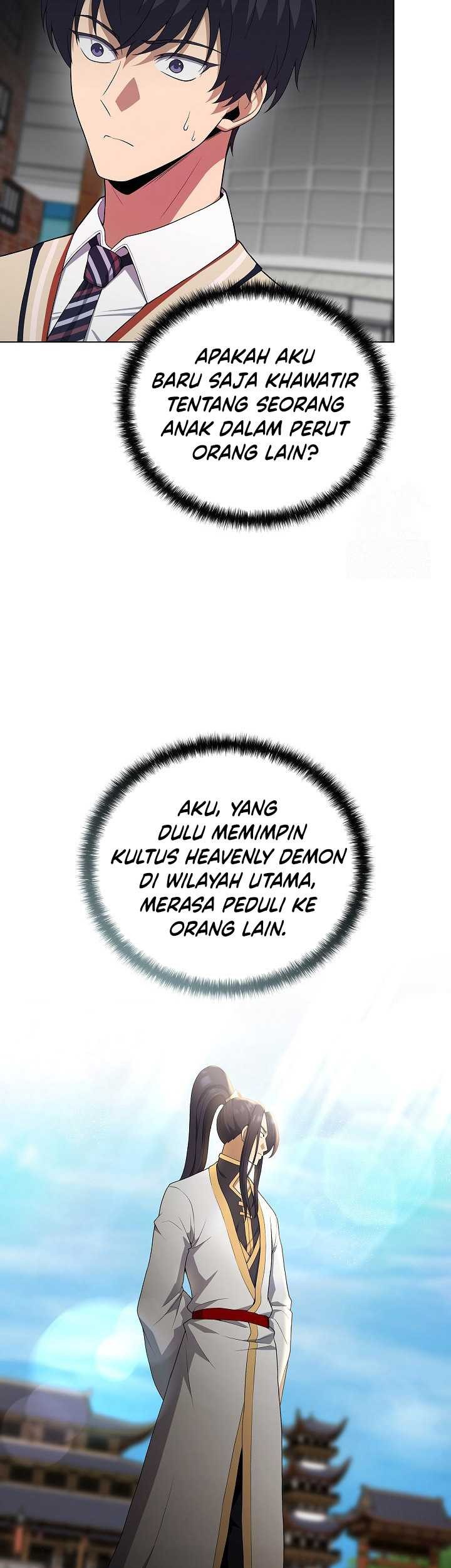 Chapter 65 - halaman 57