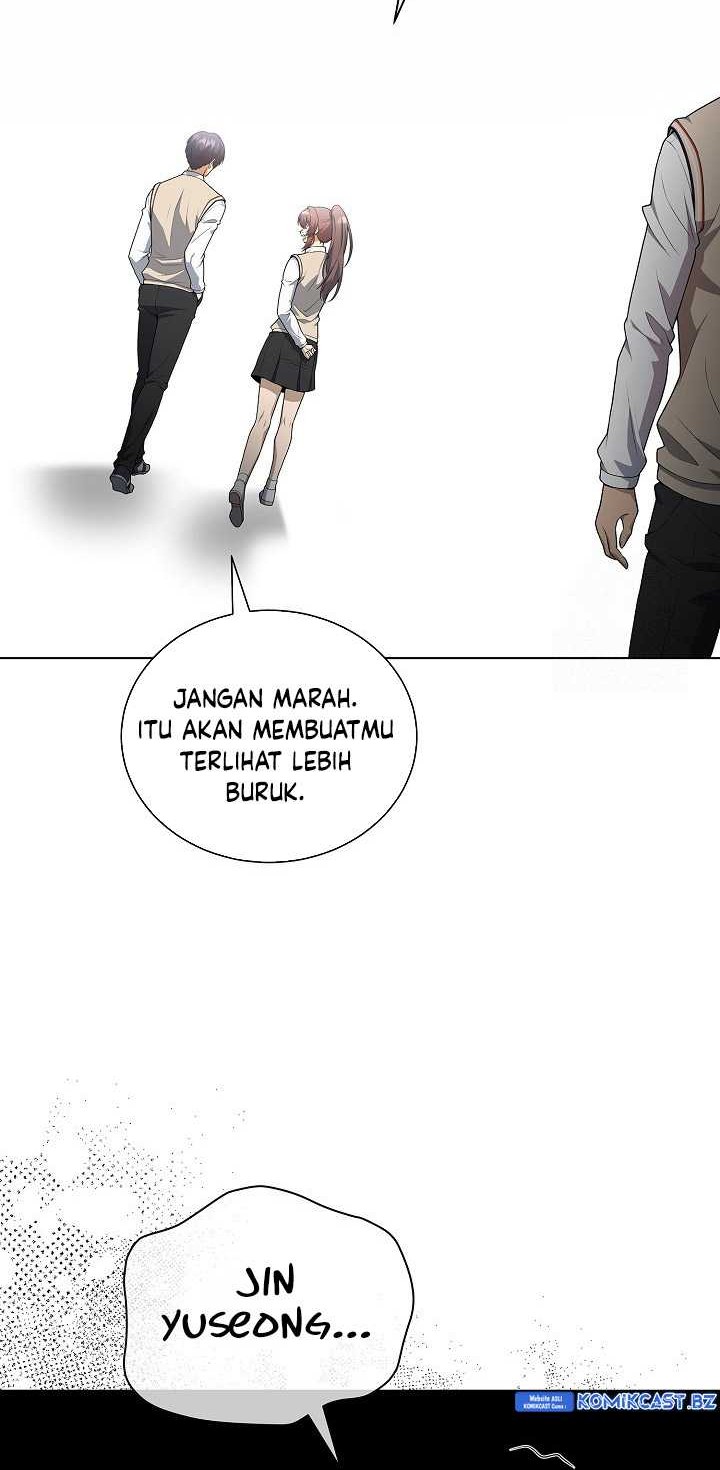 Chapter 65 - halaman 60