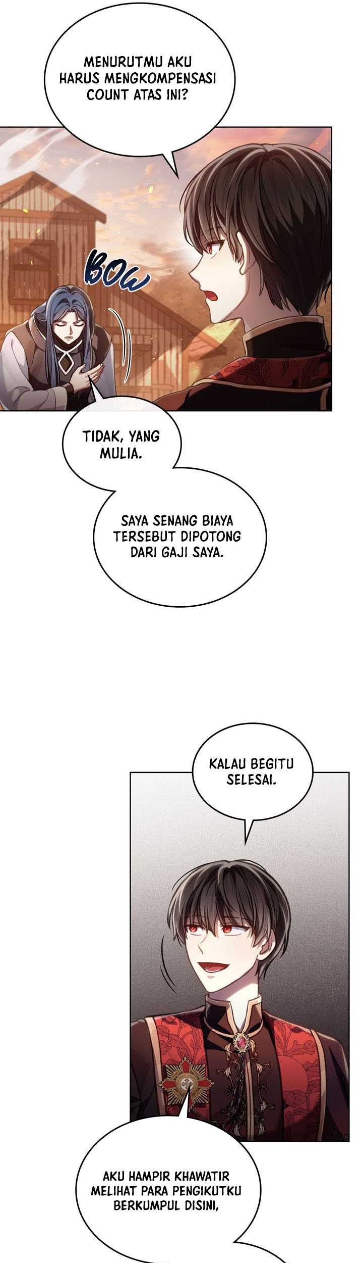 Chapter 57 - halaman 19