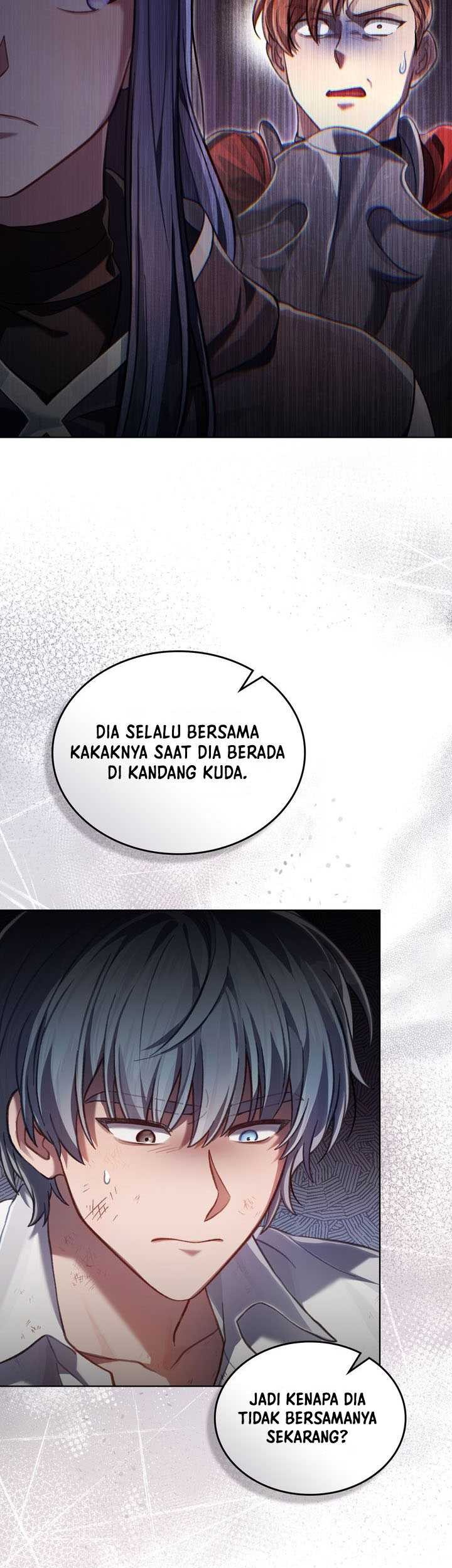 Chapter 57 - halaman 21
