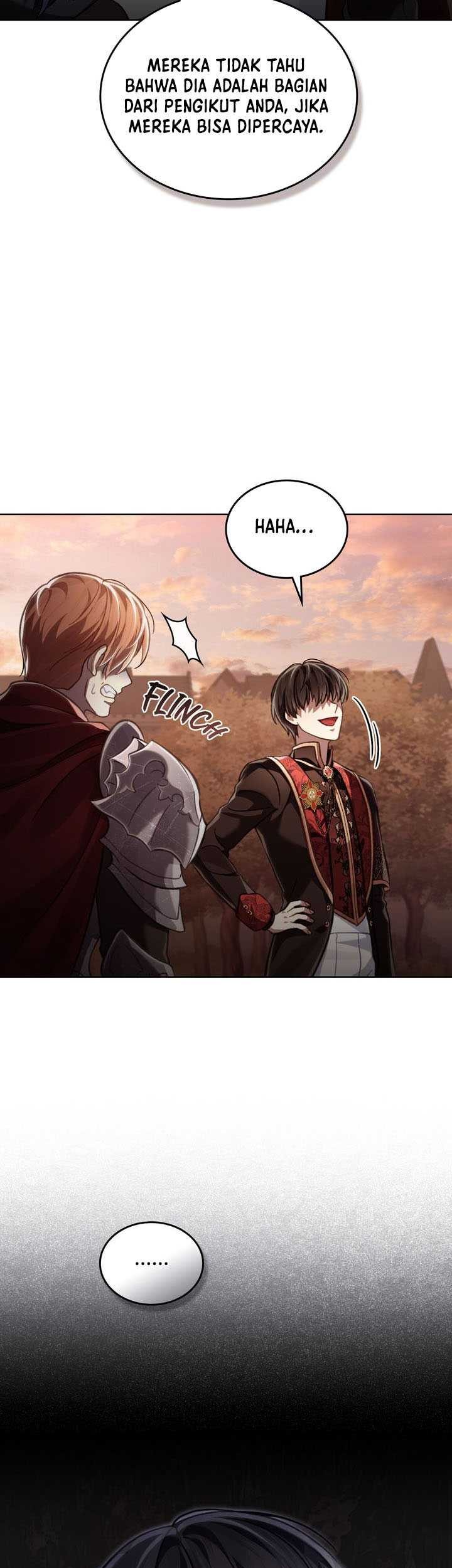 Chapter 57 - halaman 23