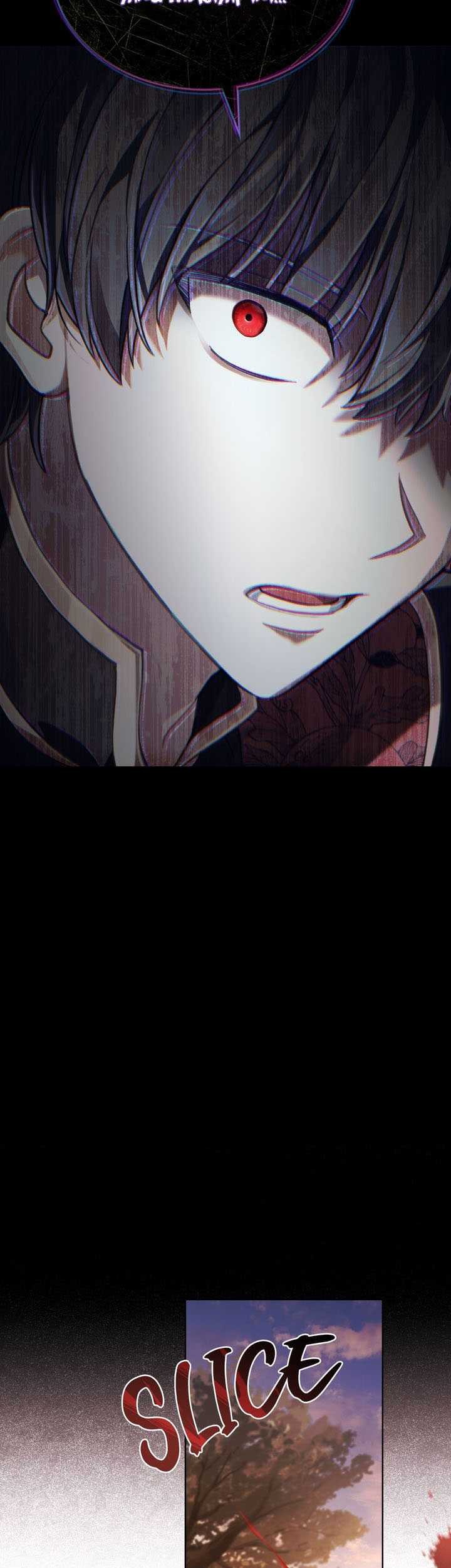 Chapter 57 - halaman 25