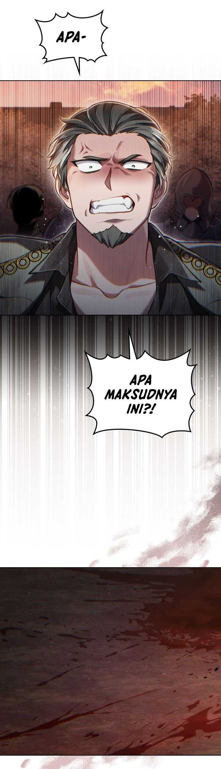Chapter 57 - halaman 27