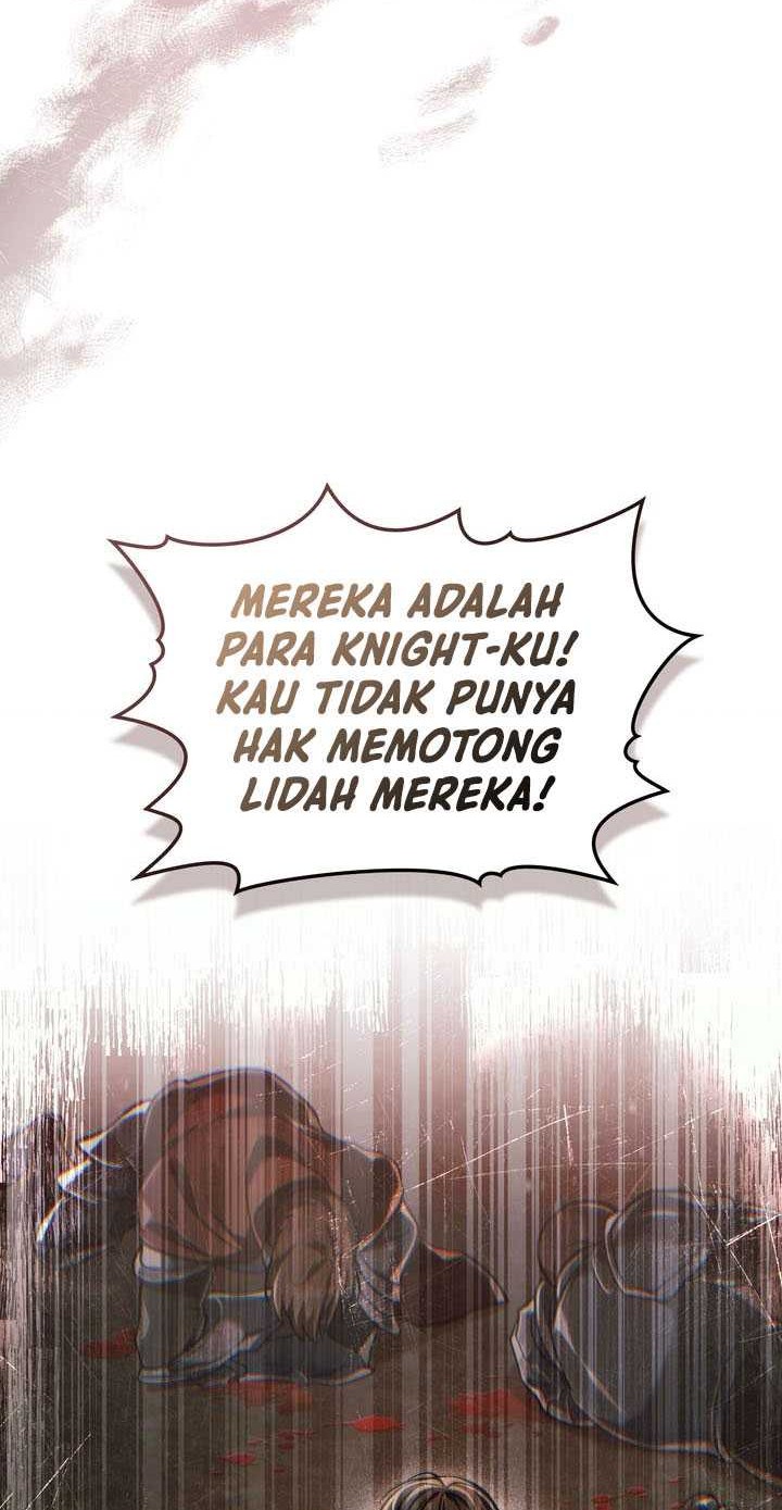Chapter 57 - halaman 28