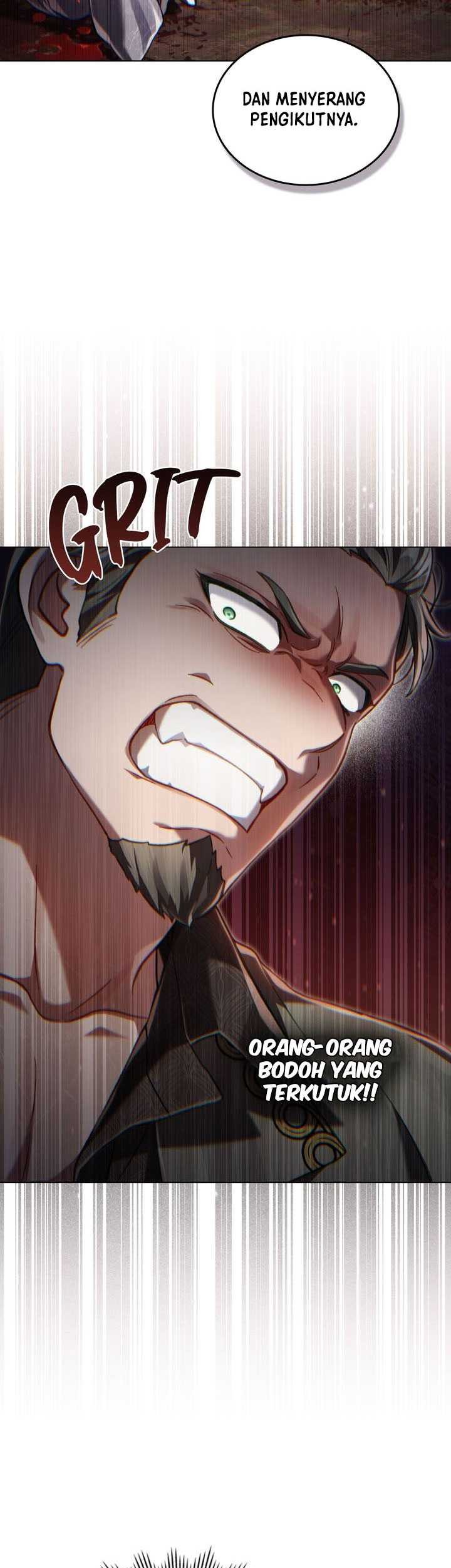 Chapter 57 - halaman 31