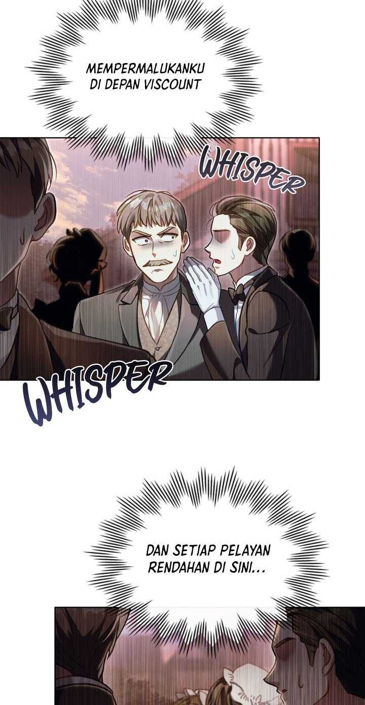 Chapter 57 - halaman 32