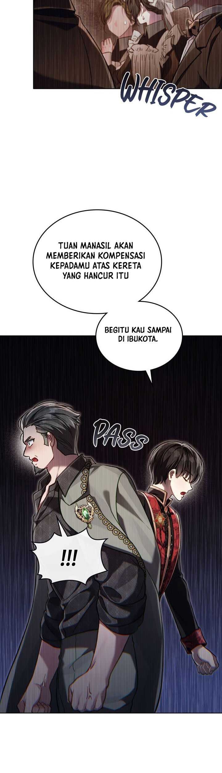 Chapter 57 - halaman 33