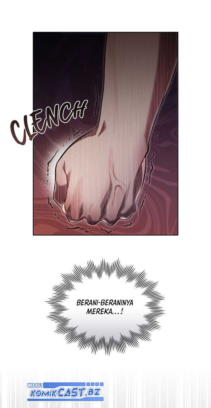 Chapter 57 - halaman 34