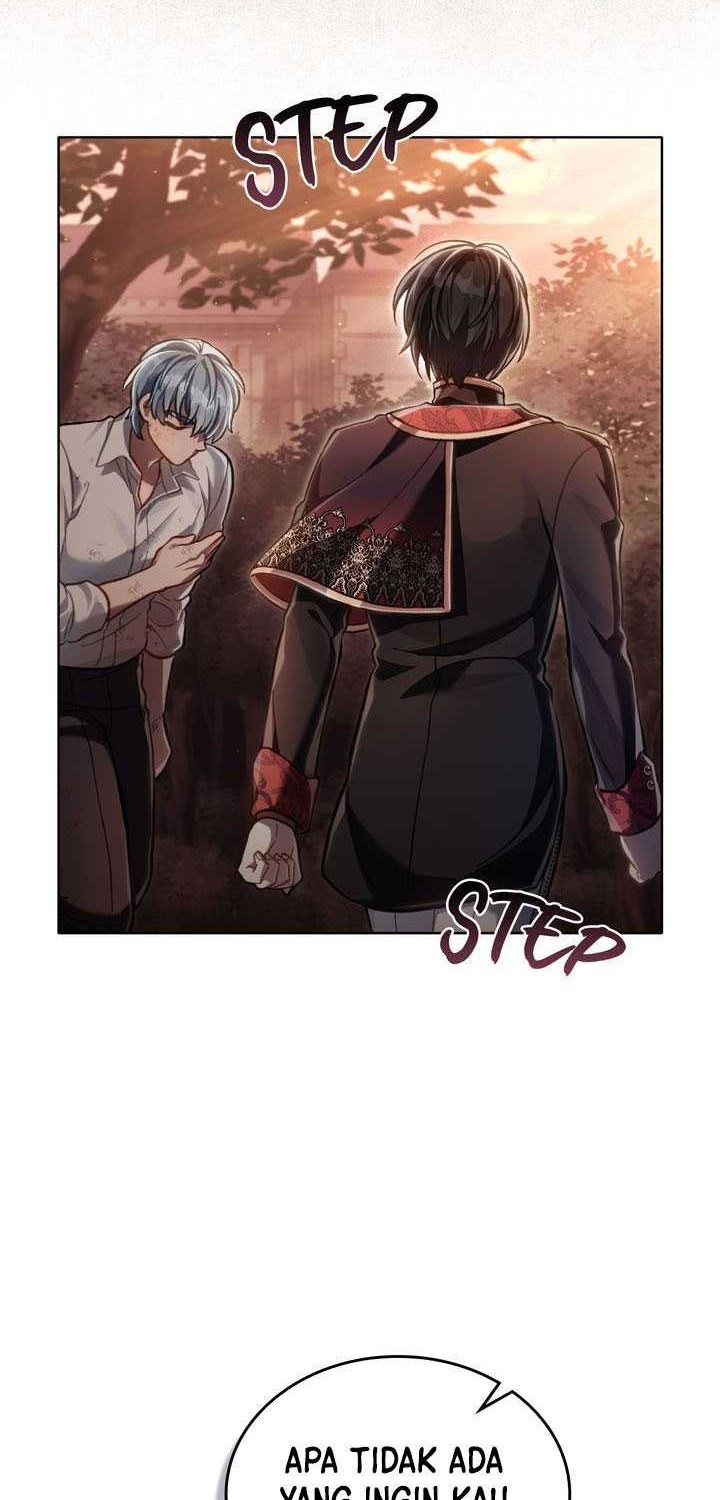 Chapter 57 - halaman 36