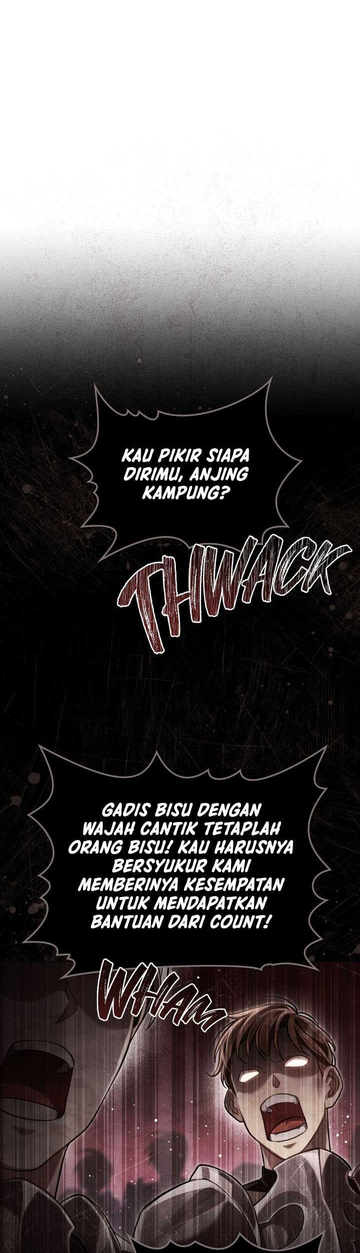 Chapter 57 - halaman 39
