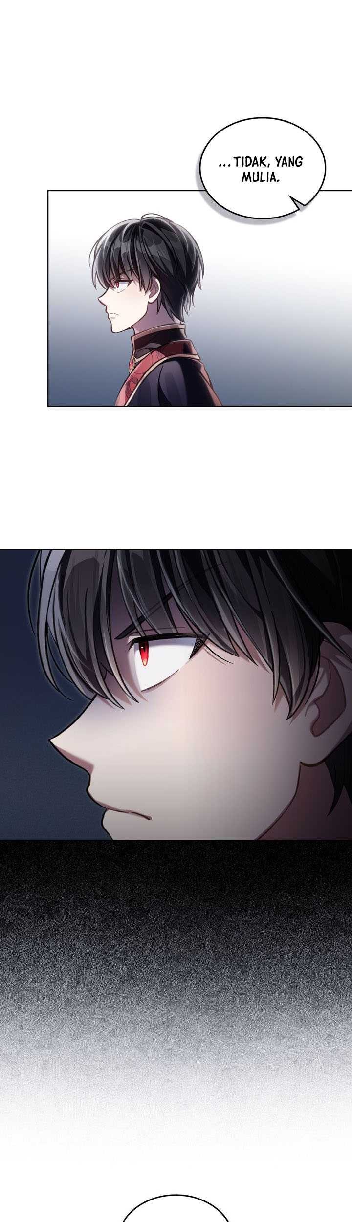 Chapter 57 - halaman 43