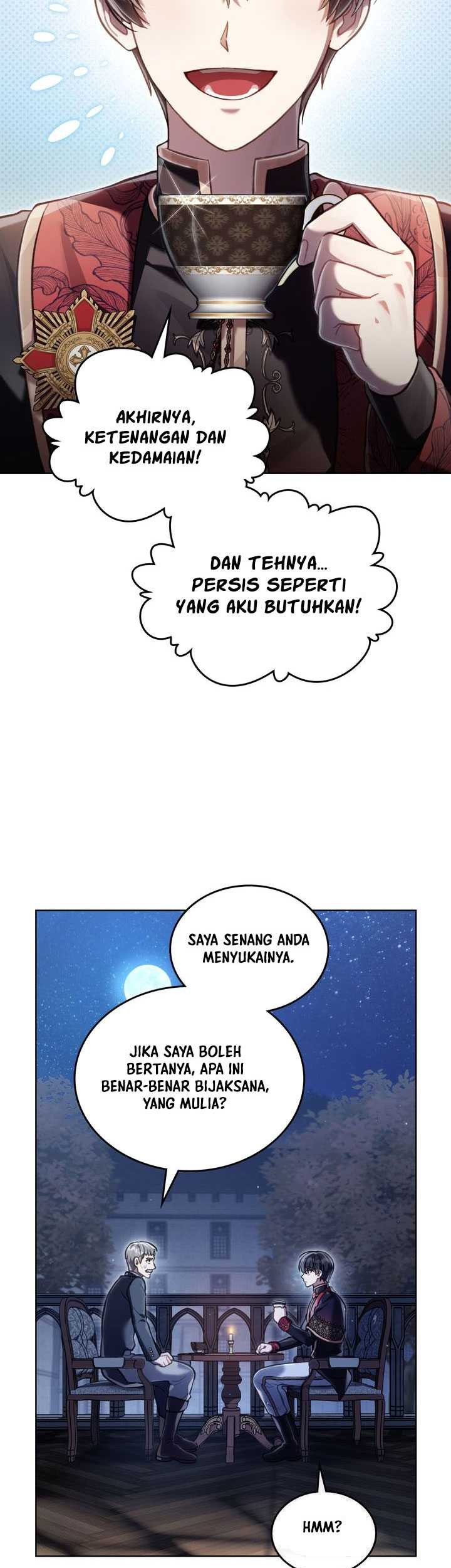 Chapter 57 - halaman 47