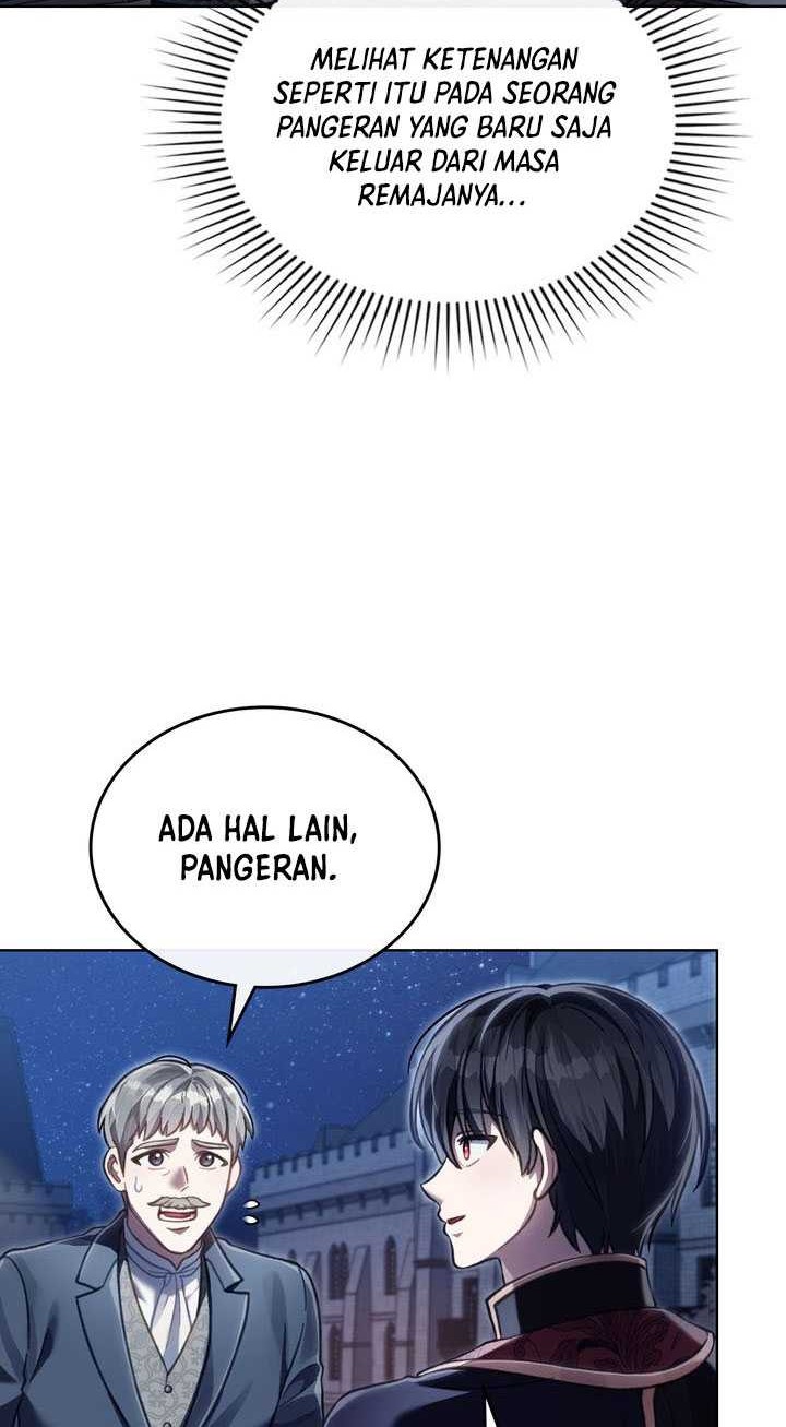 Chapter 57 - halaman 54
