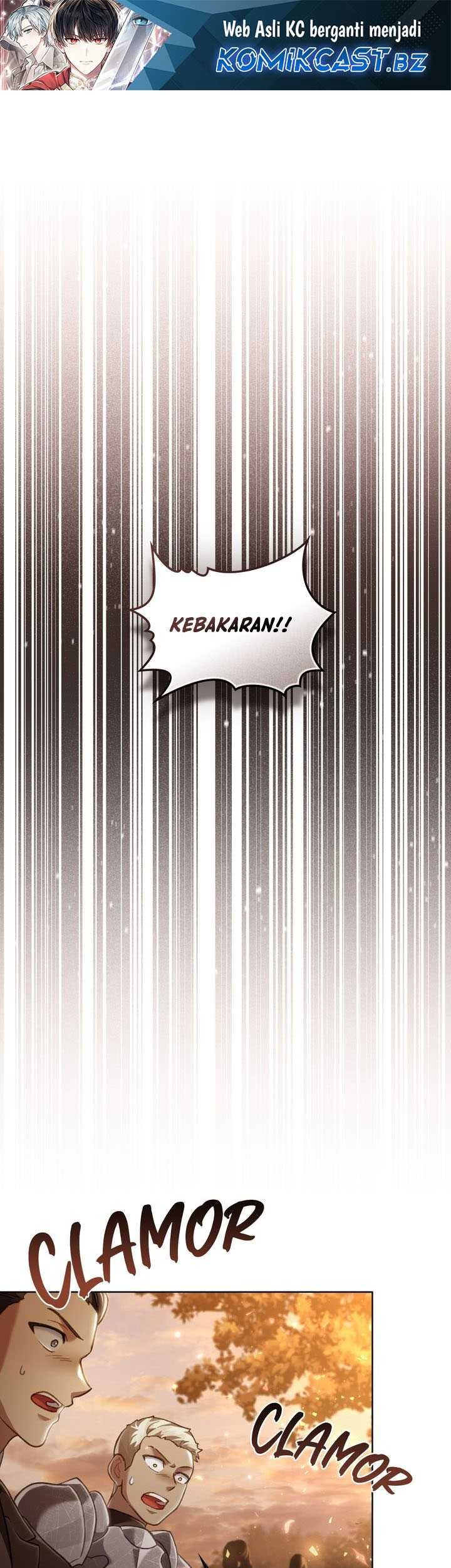 Chapter 57 - halaman 3