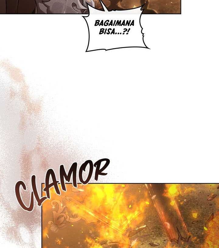 Chapter 57 - halaman 4