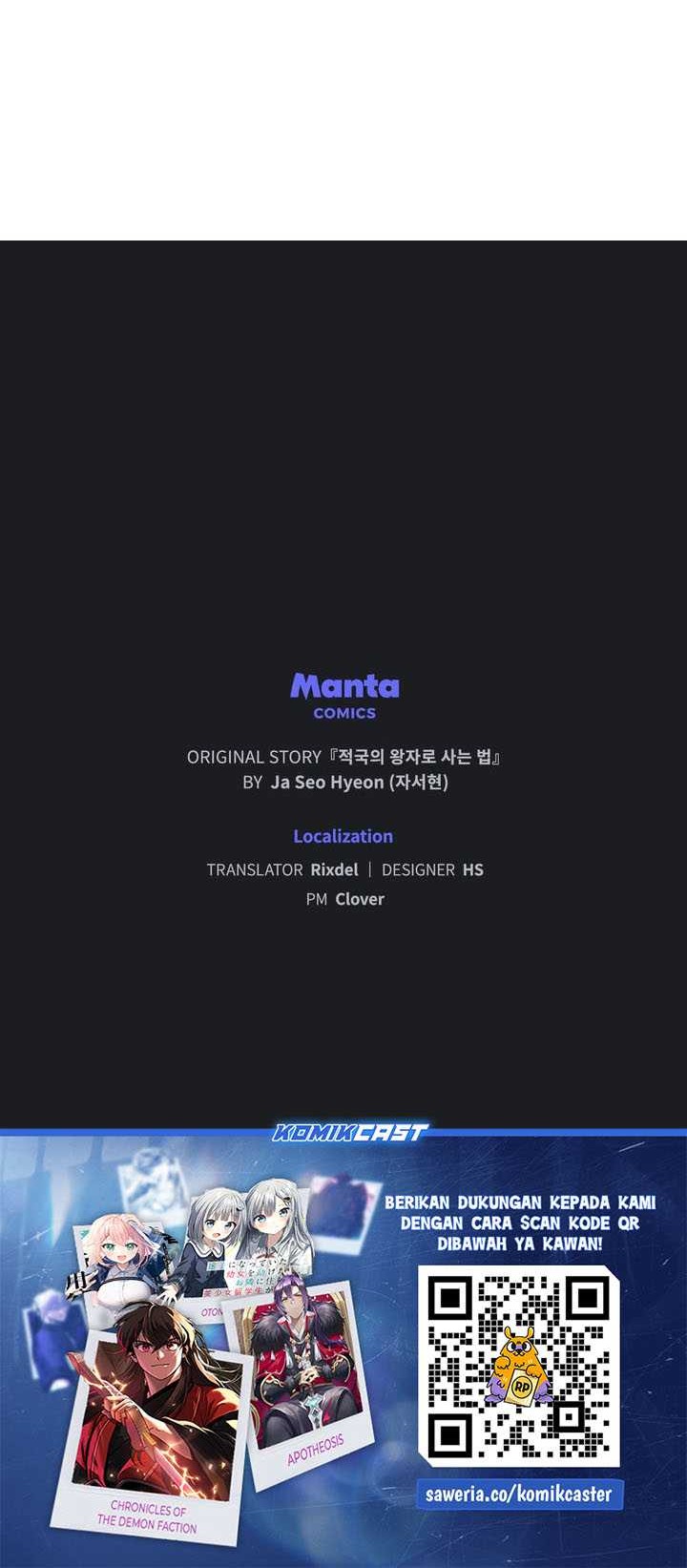 Chapter 57 - halaman 60