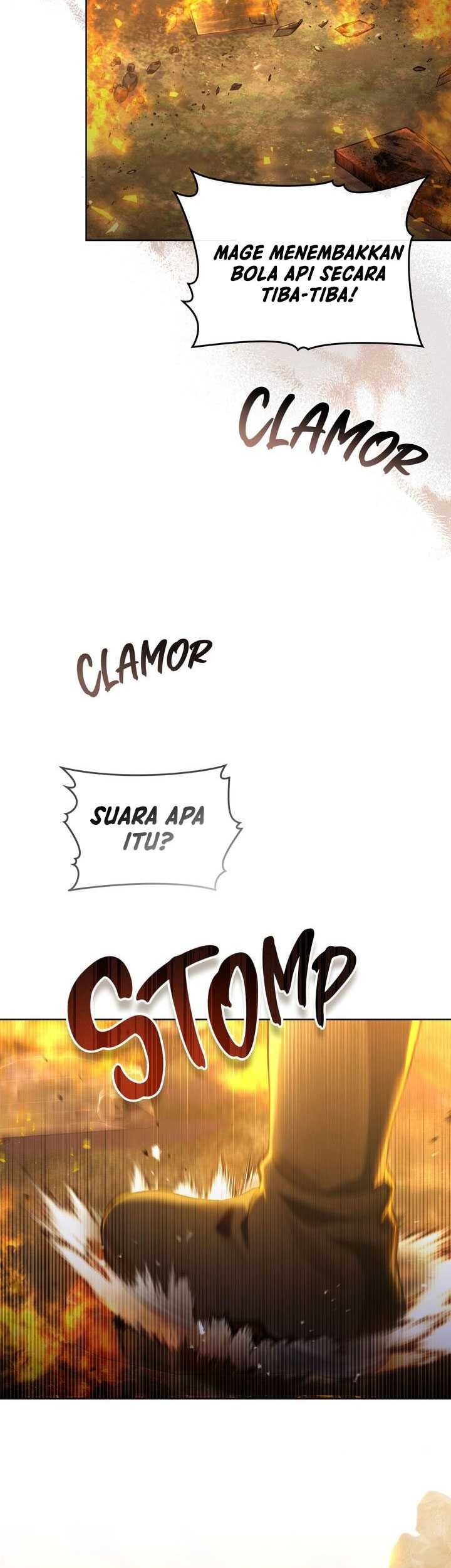 Chapter 57 - halaman 5