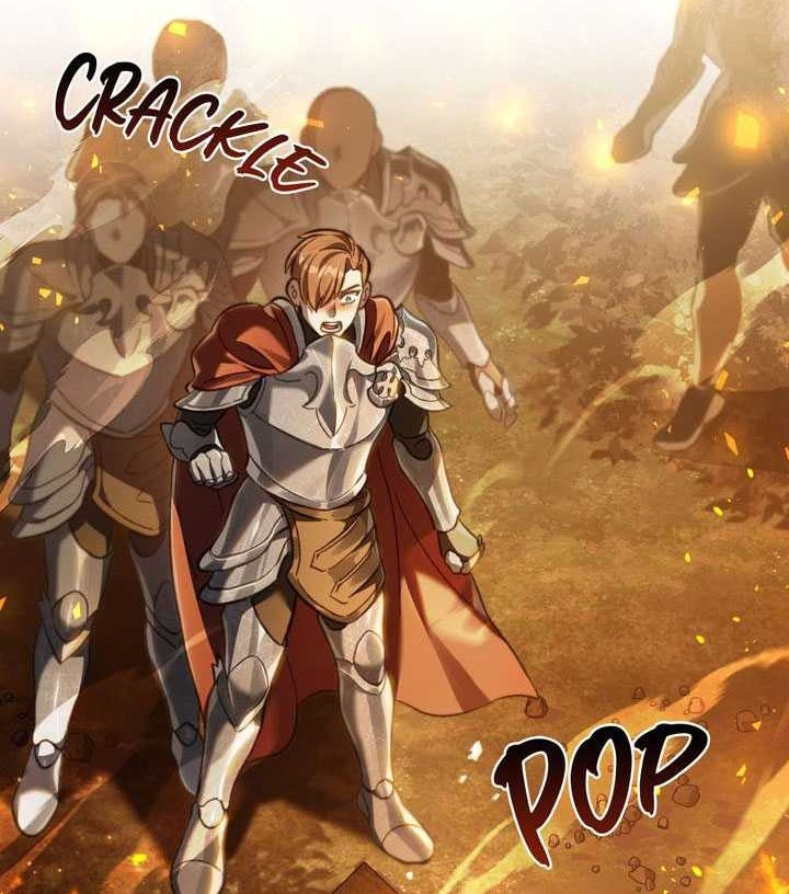 Chapter 57 - halaman 6