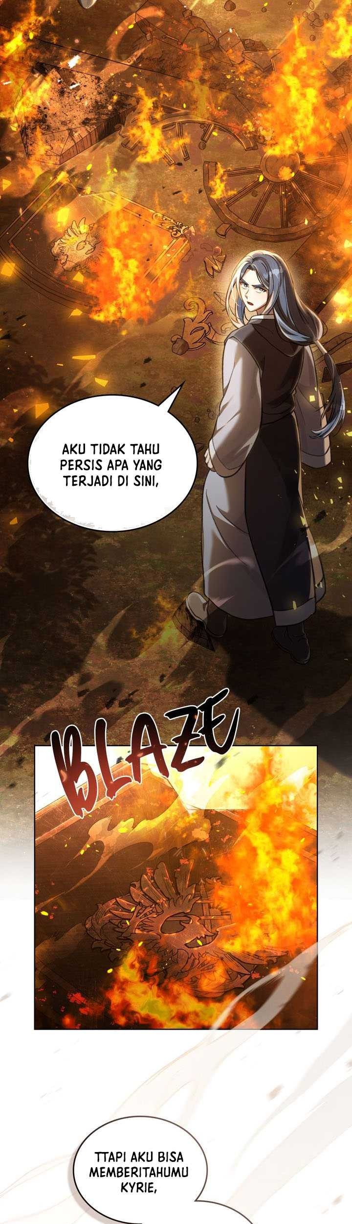 Chapter 57 - halaman 7