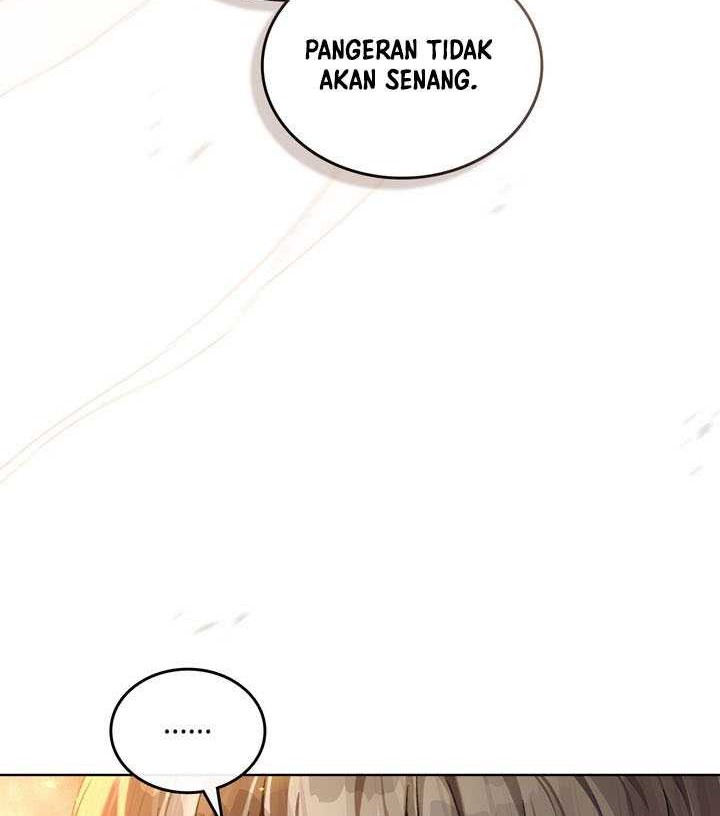 Chapter 57 - halaman 8