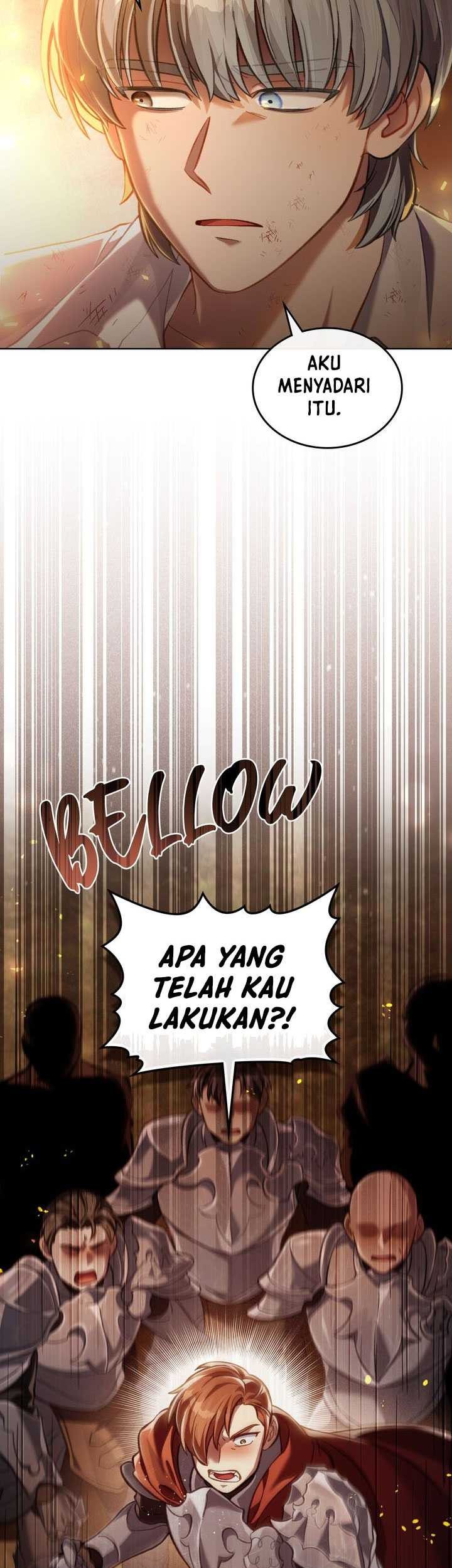Chapter 57 - halaman 9
