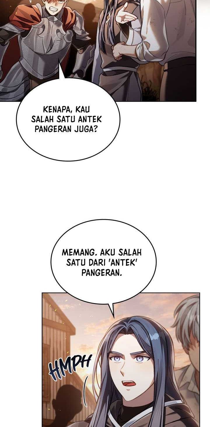 Chapter 57 - halaman 12