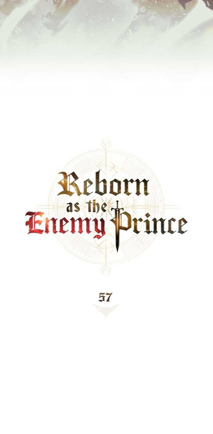 Chapter 57 - halaman 16