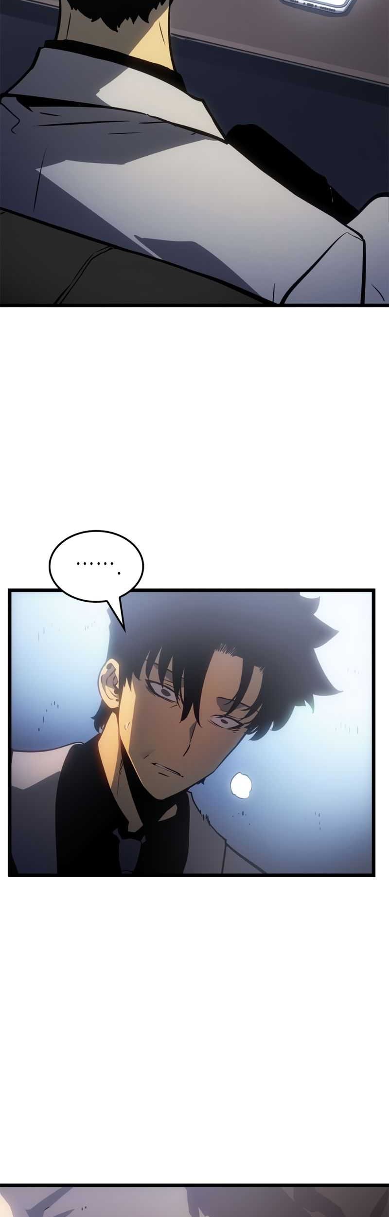 Chapter 34 - halaman 46