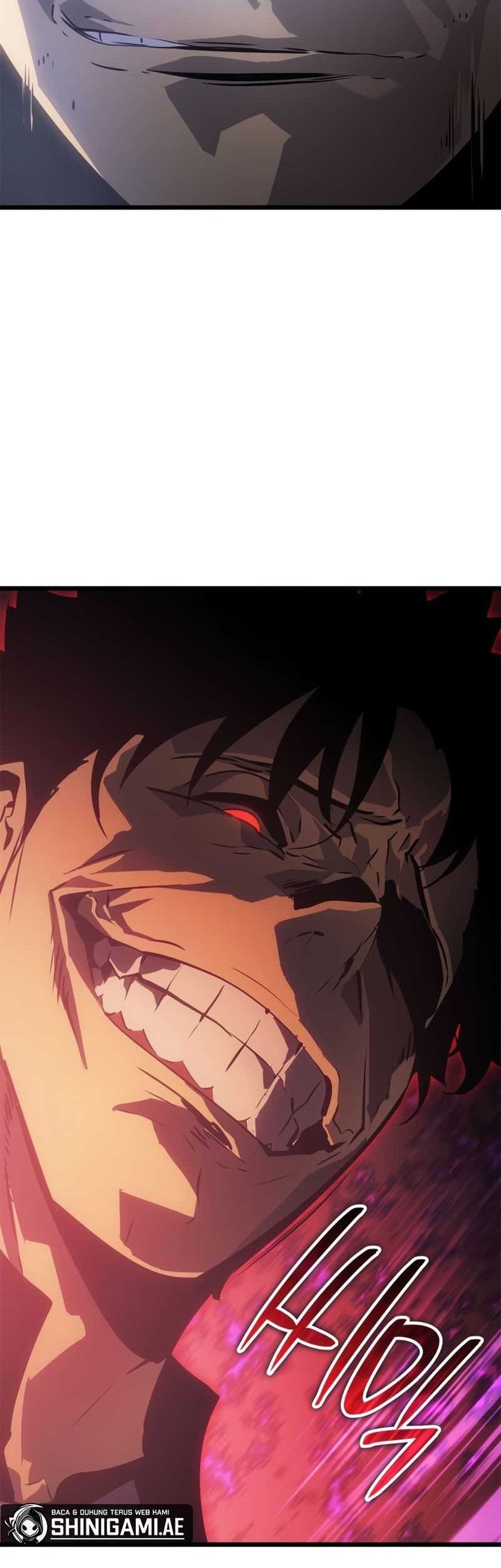 Chapter 34 - halaman 47