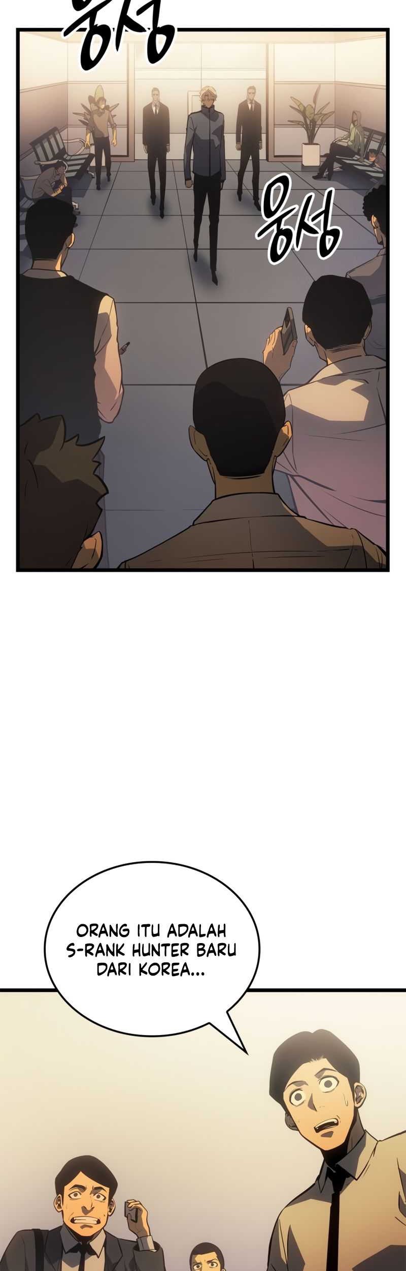 Chapter 34 - halaman 50