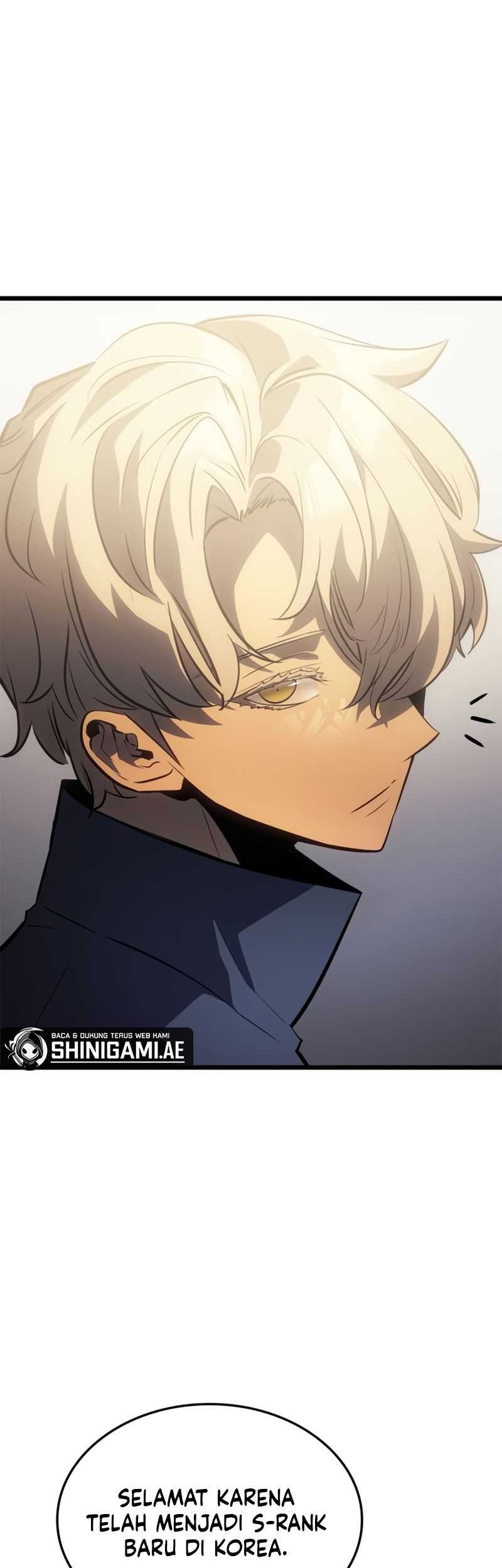 Chapter 34 - halaman 52