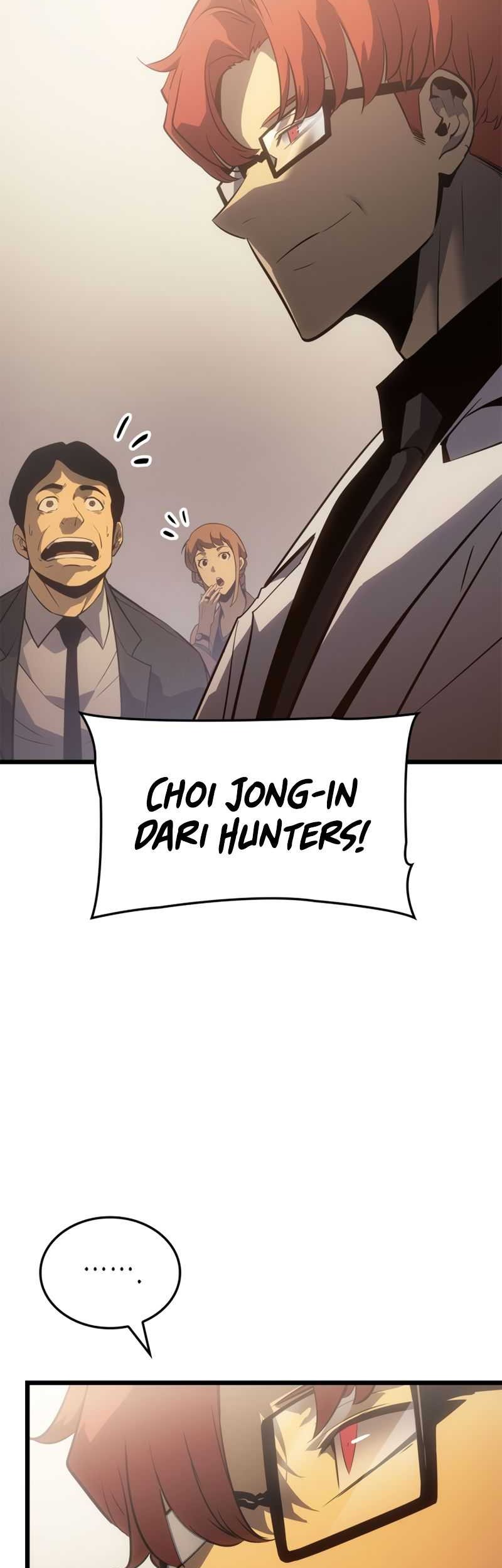 Chapter 34 - halaman 54