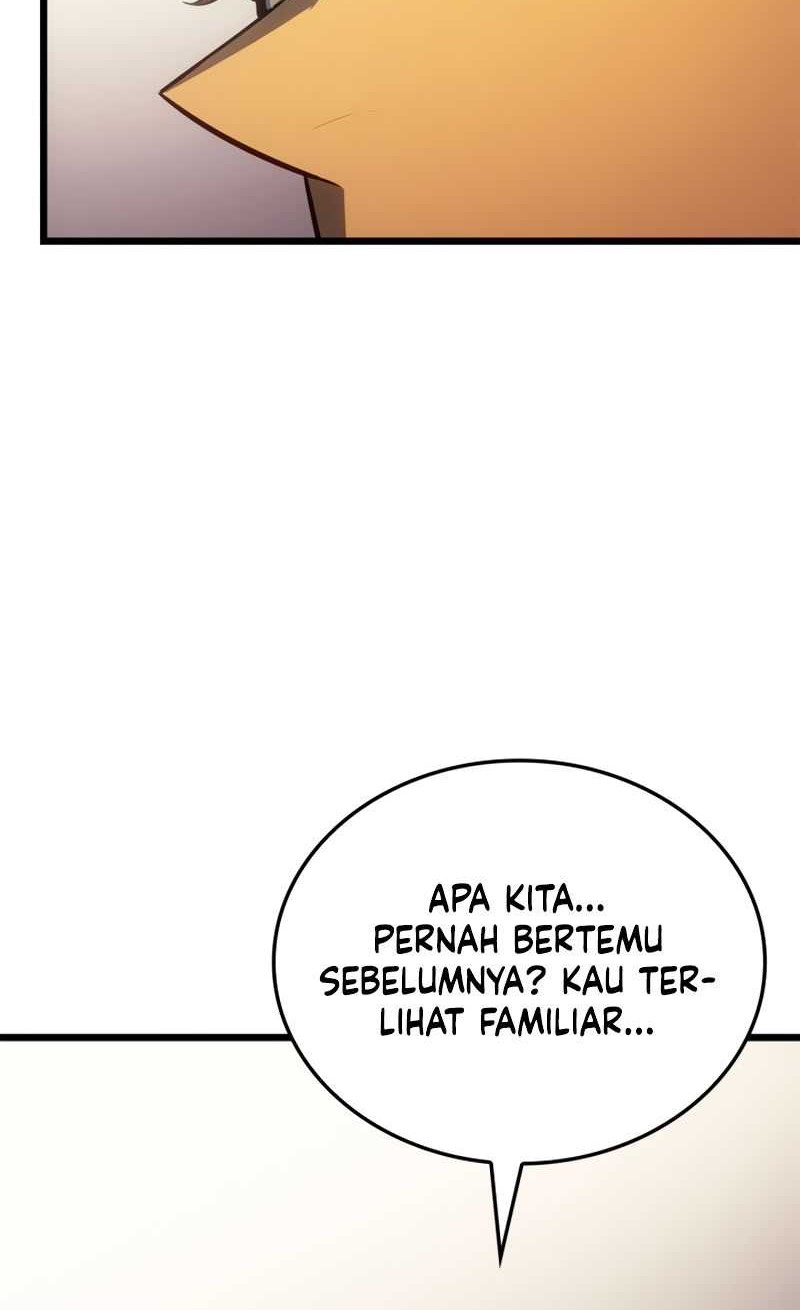 Chapter 34 - halaman 55
