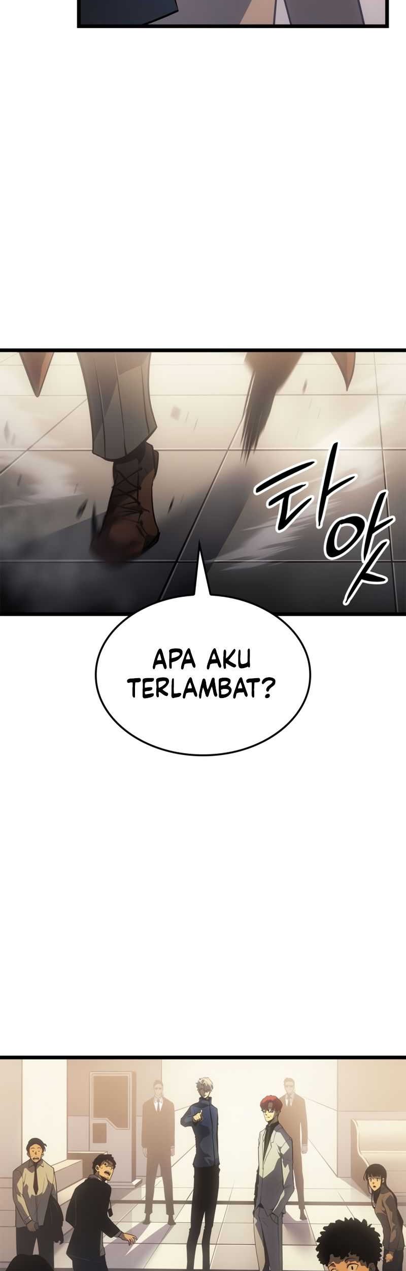 Chapter 34 - halaman 58