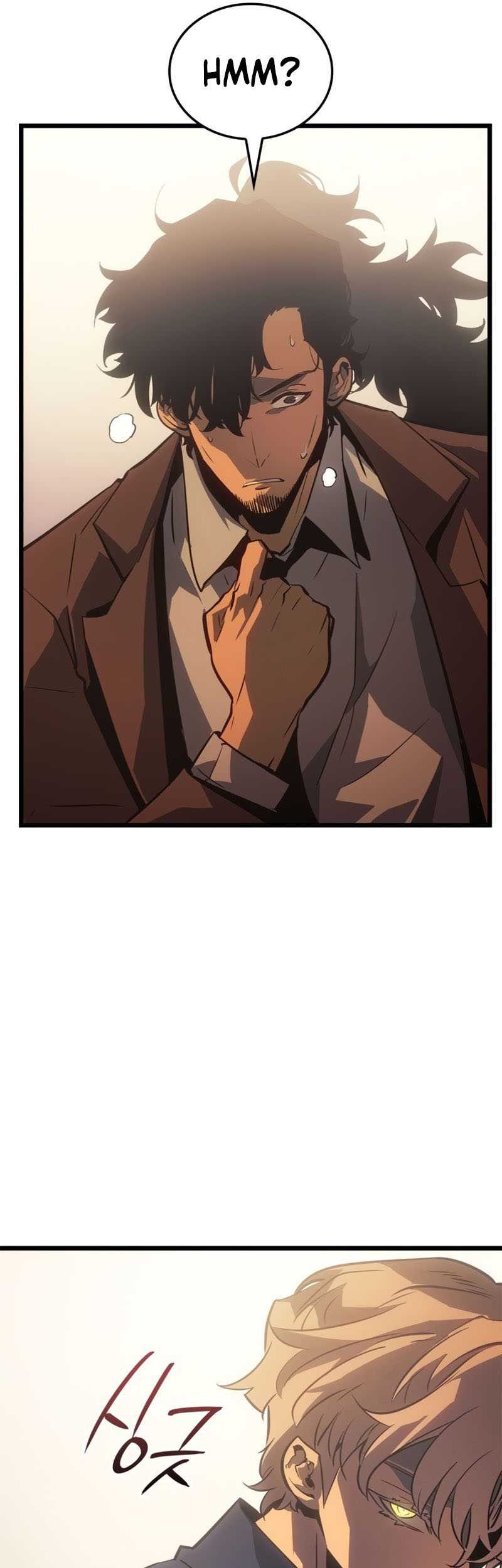 Chapter 34 - halaman 60