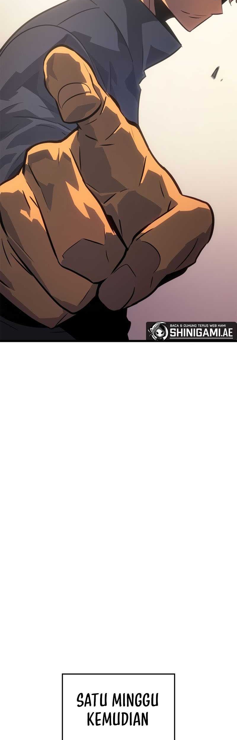 Chapter 34 - halaman 61