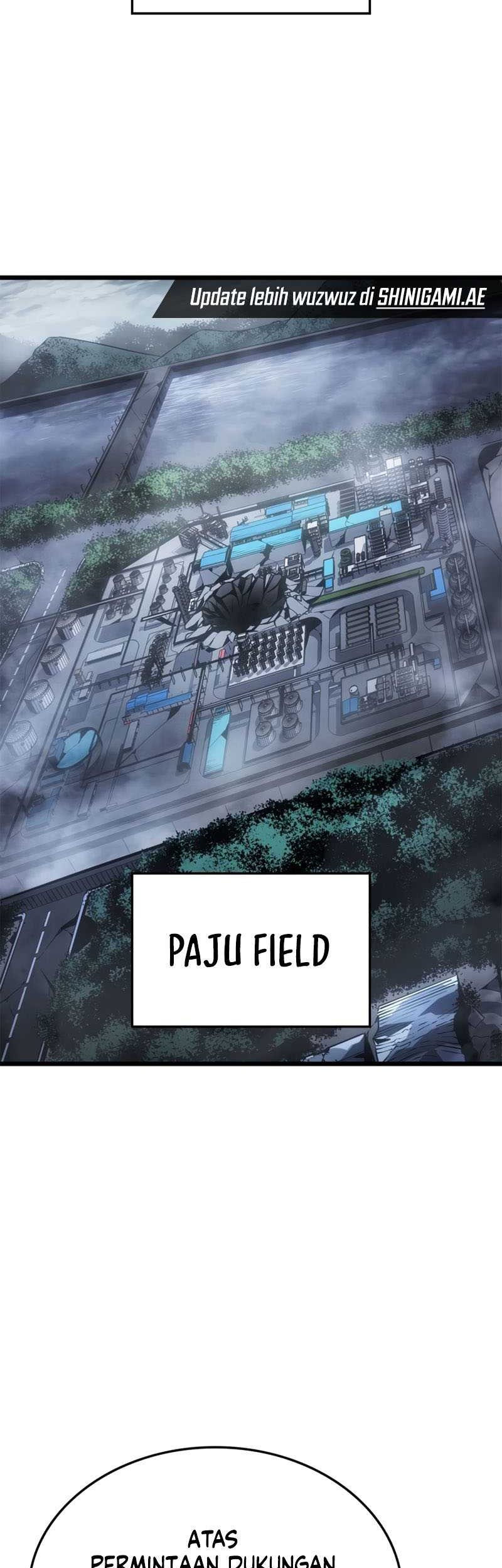 Chapter 34 - halaman 62