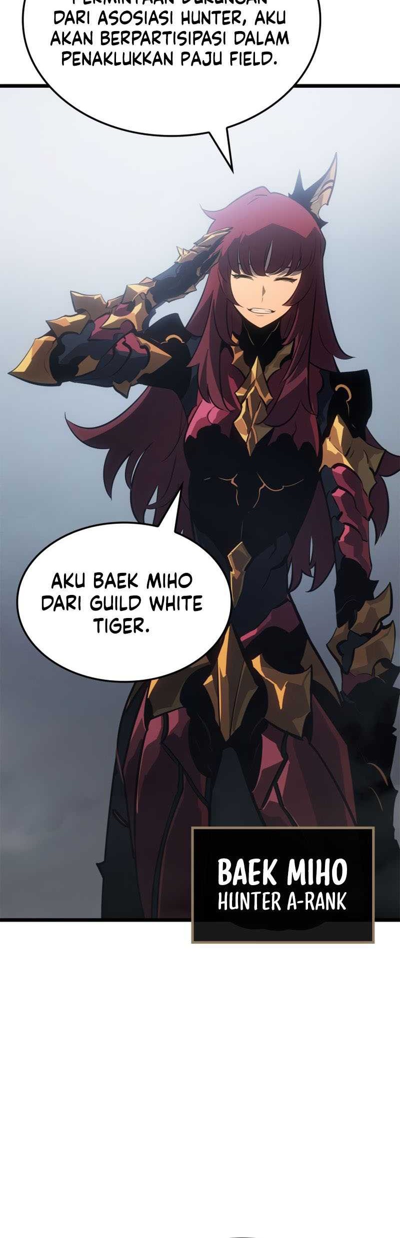 Chapter 34 - halaman 63
