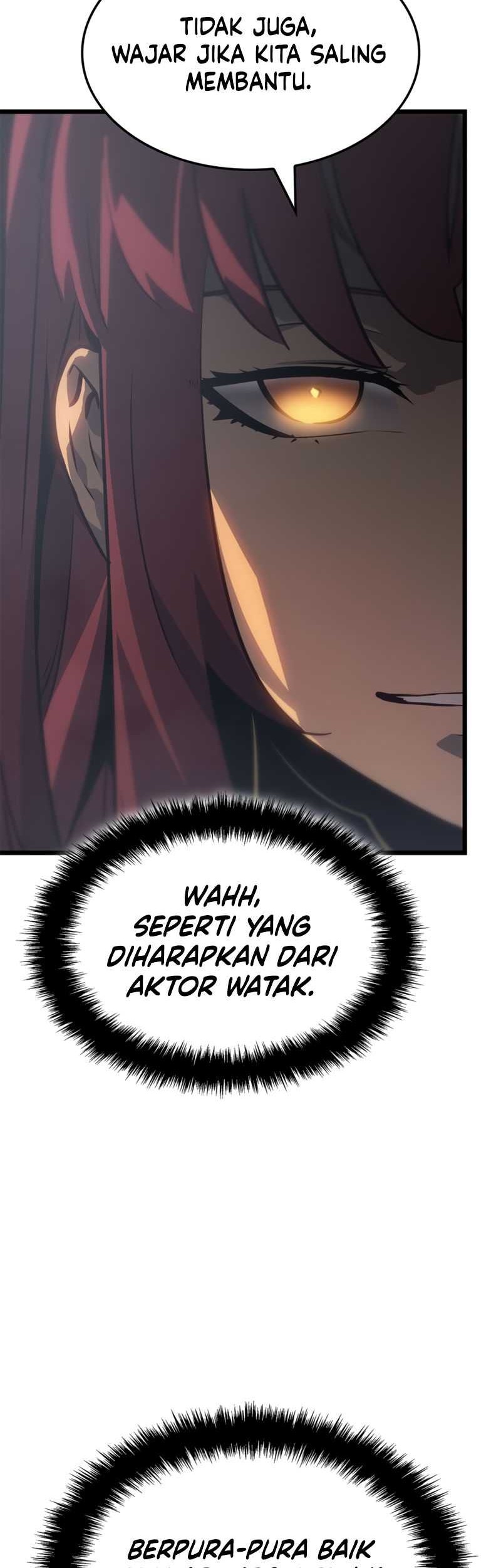 Chapter 34 - halaman 65