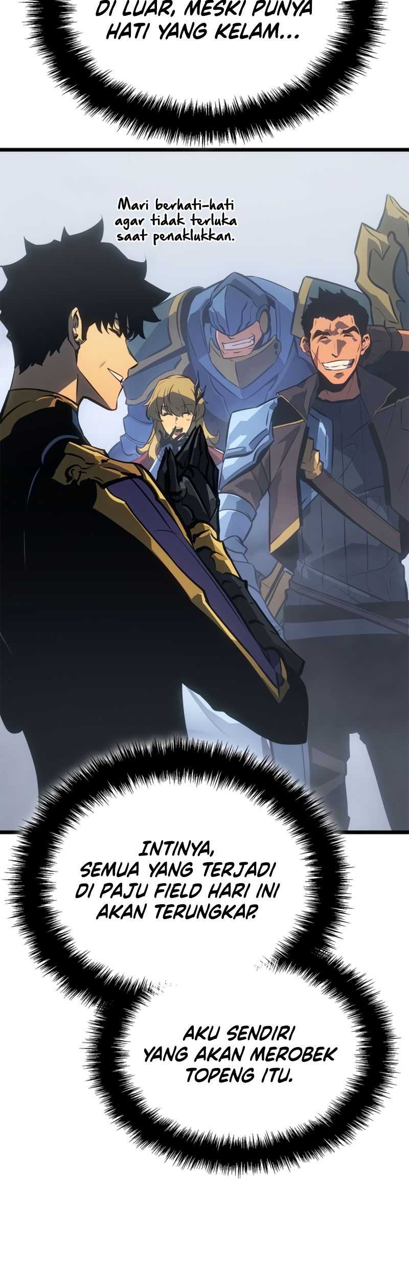 Chapter 34 - halaman 66