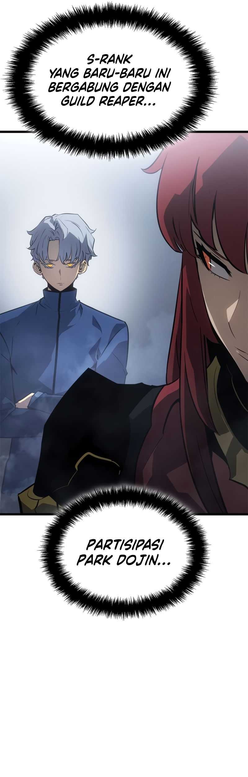 Chapter 34 - halaman 68