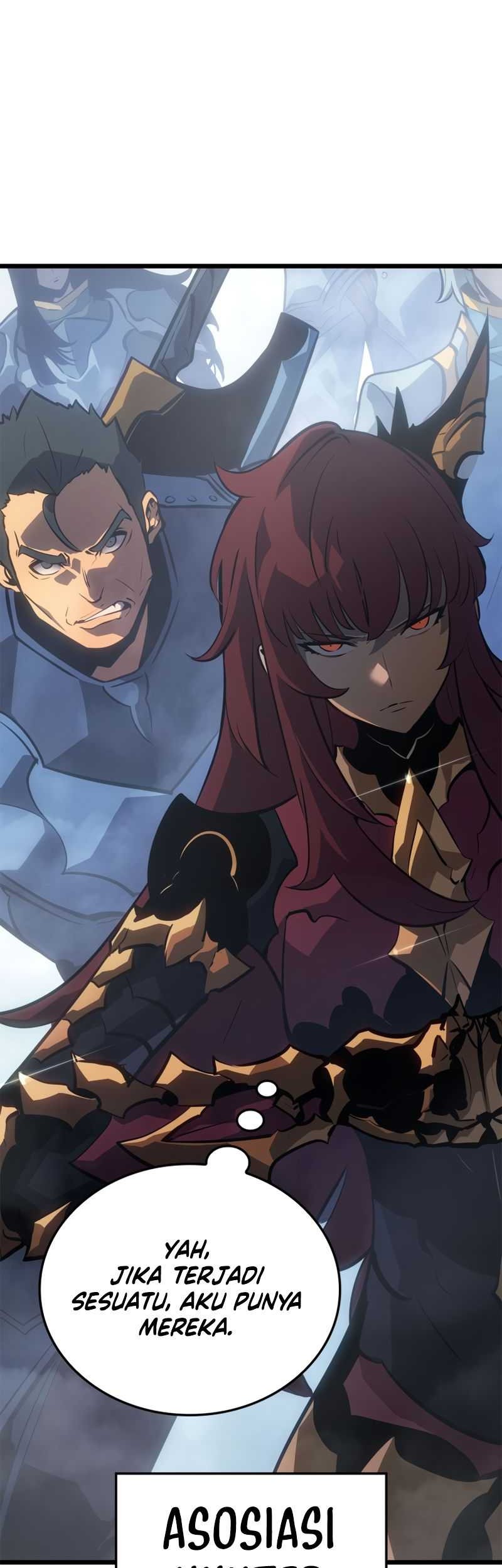 Chapter 34 - halaman 70