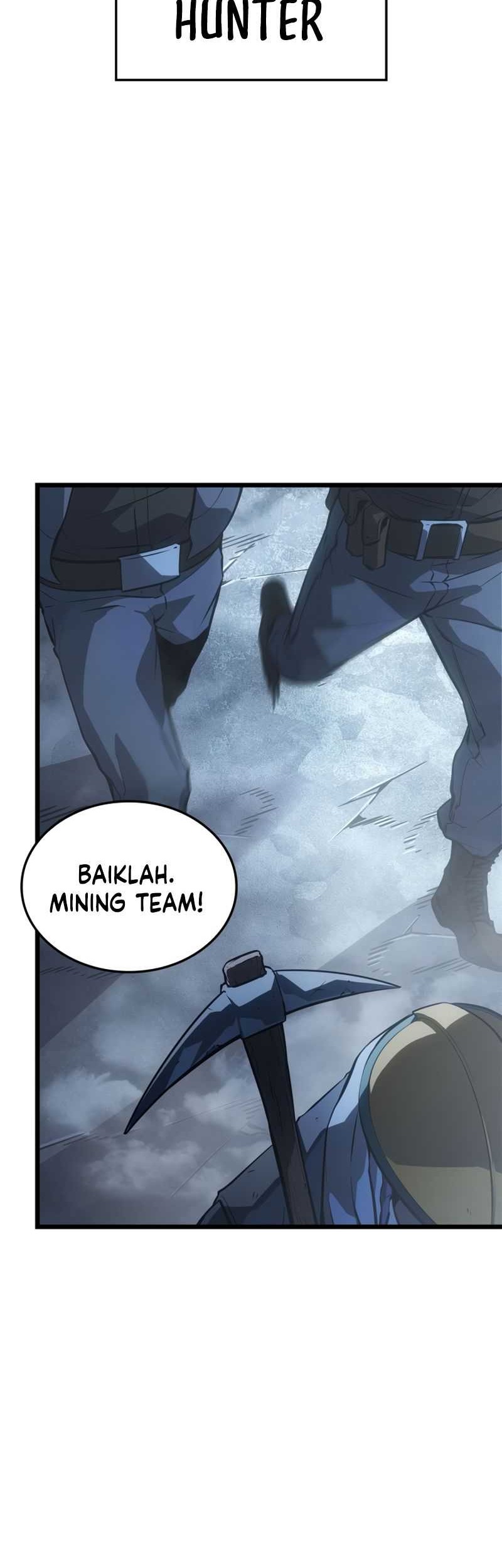 Chapter 34 - halaman 71
