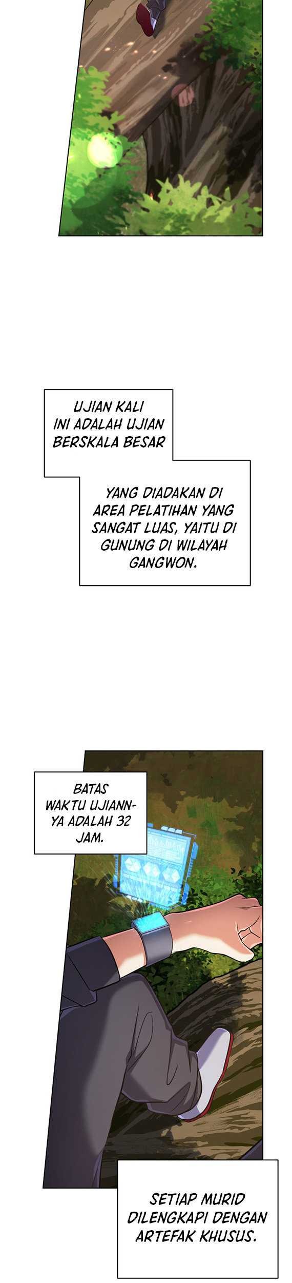 Chapter 31 - halaman 7